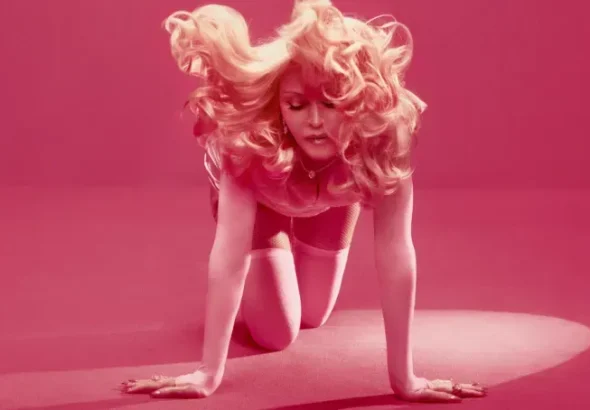02-madonna-2026-Credit-Rafael-Pavarotti-billboard-1800