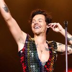 GettyImages-1391828636
