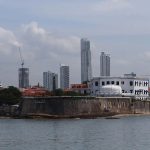 Panama-muralla-1