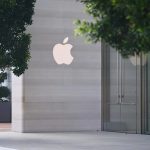 apple_logo