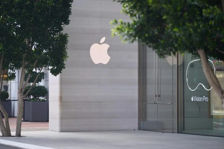 apple_logo