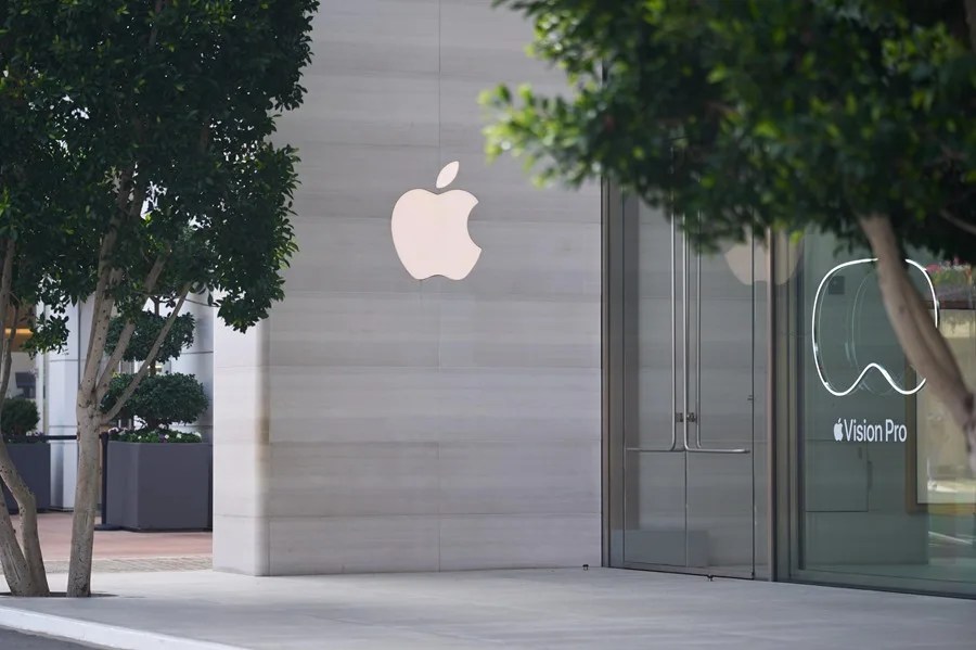 apple_logo