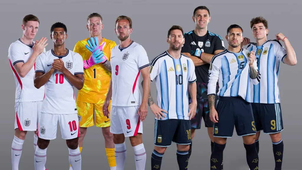 argentina-vs-inglaterra_1440x810