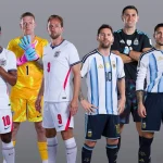 argentina-vs-inglaterra_1440x810