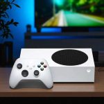 consola-xbox-series-s-512gb-white-xbox-10886511-8938893