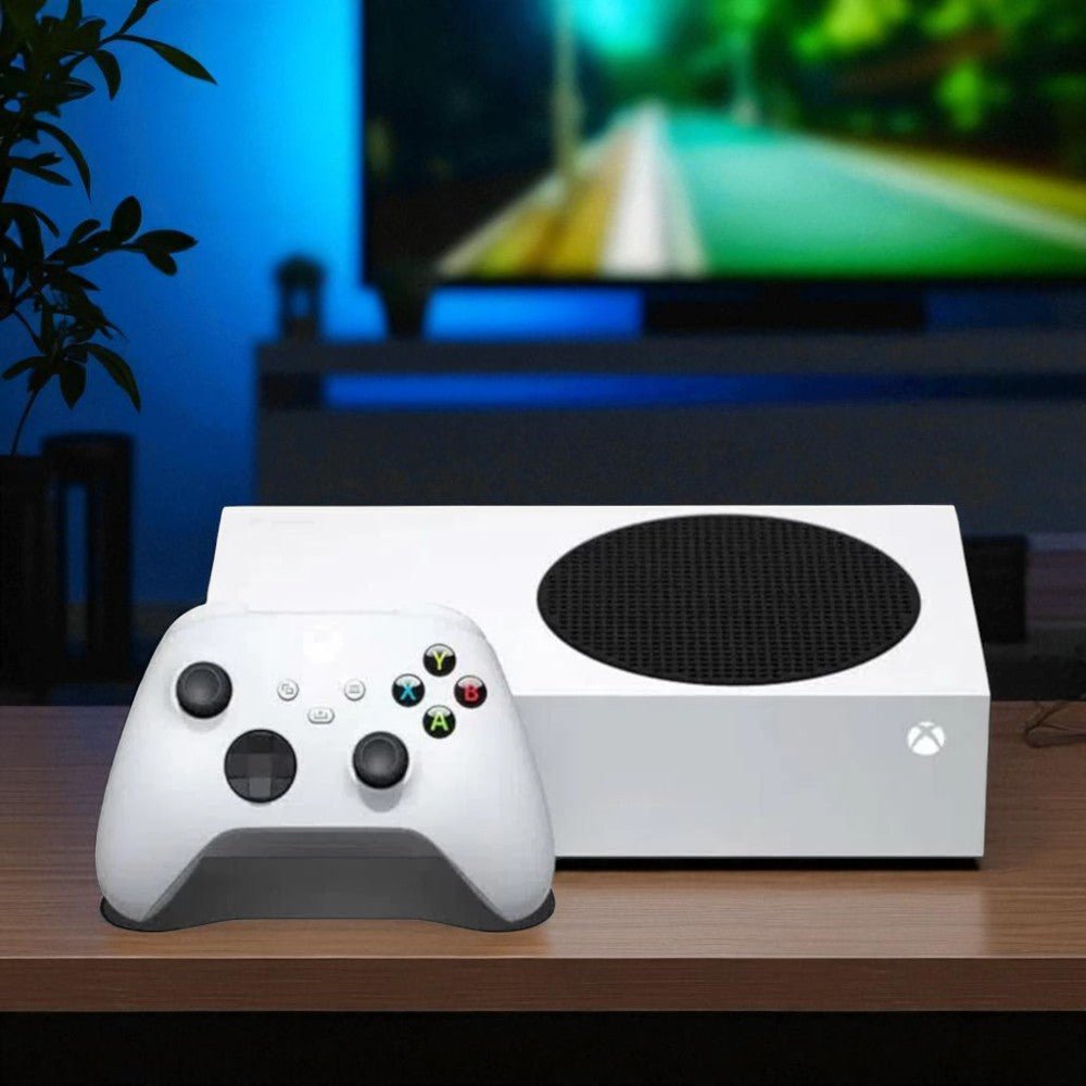 consola-xbox-series-s-512gb-white-xbox-10886511-8938893