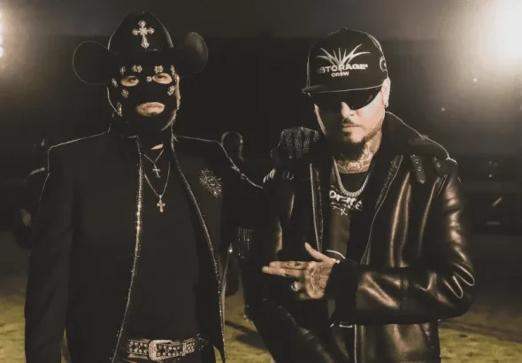 Farruko