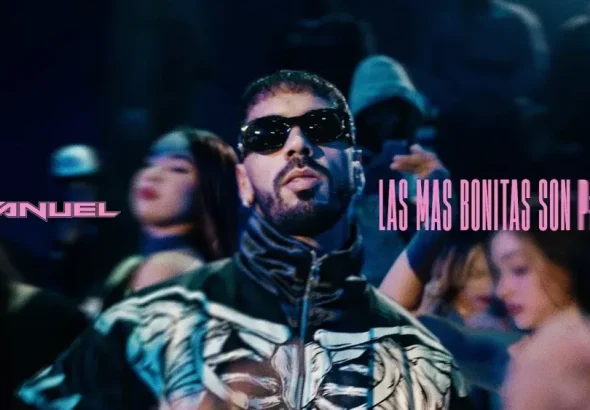 image_1783404717591