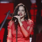 rosalia-goya-2019_98