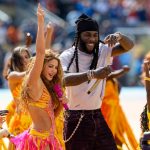 shakira-burna-boy-world-cup-2026-billboard-1800