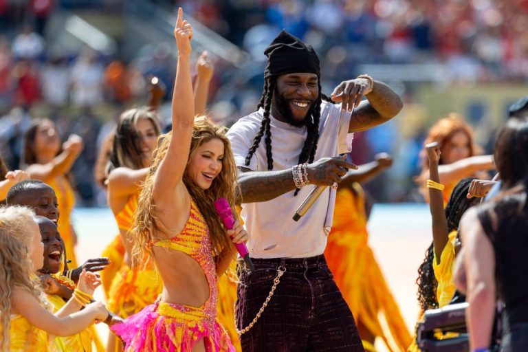 shakira-burna-boy-world-cup-2026-billboard-1800