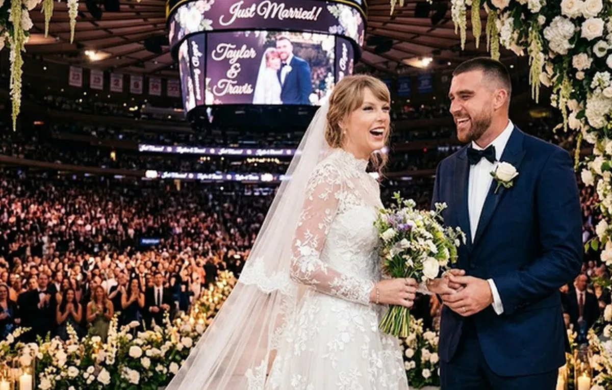 taylor-boda-I-A-1200x765.jpg