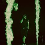 w660_1612192_unknown