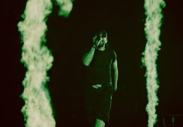 w660_1612192_unknown