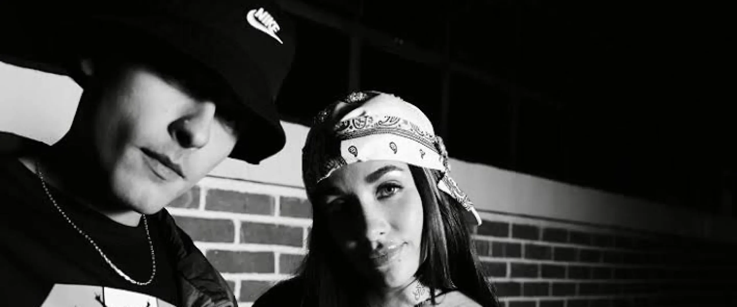 TRUENO y María Becerra lanzan el video de “90s”