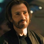 Avengers-Doomsday-Chris-evans-Steve-Rogers-1044x587