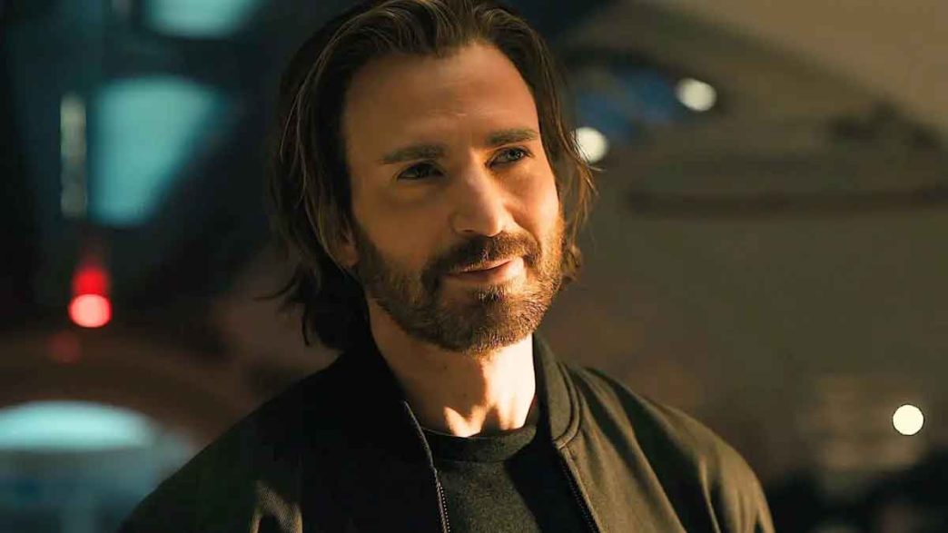 Avengers-Doomsday-Chris-evans-Steve-Rogers-1044x587