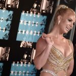 Britney-Spears