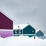 IMG_6852
