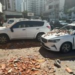 Panama-terremoto-4