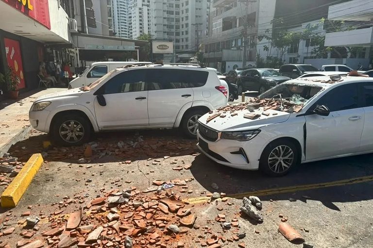 Panama-terremoto-4