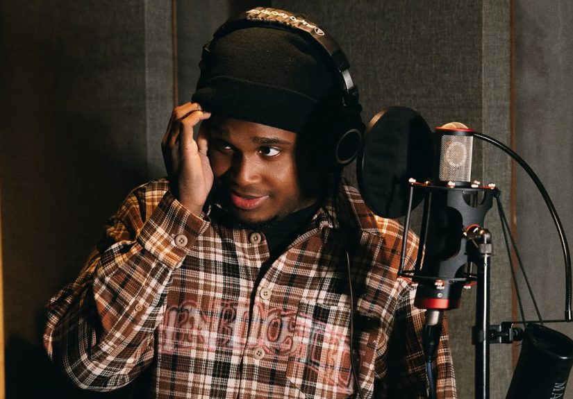 YA ESTAMOS EN LA CALLE UN ESTRENO EXPRESO (1)