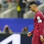 cristiano-ronaldo-sale-seleccion-portugal