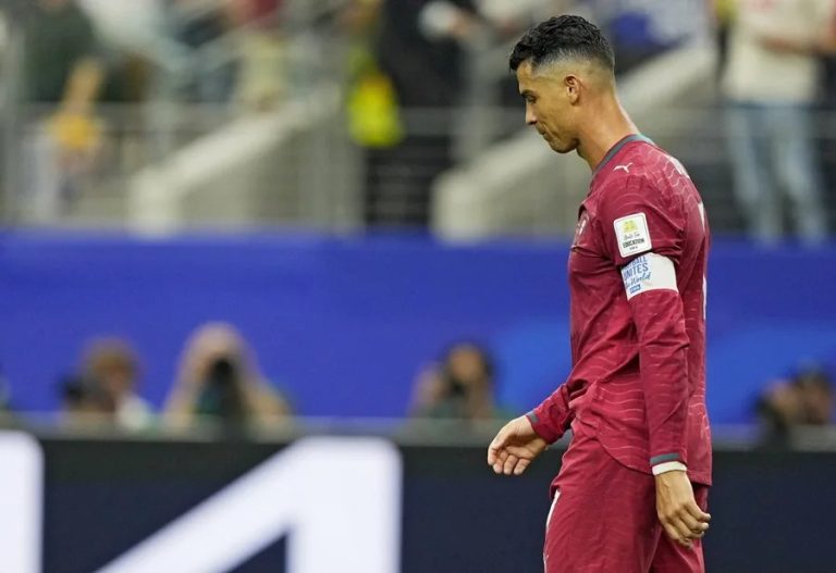 cristiano-ronaldo-sale-seleccion-portugal