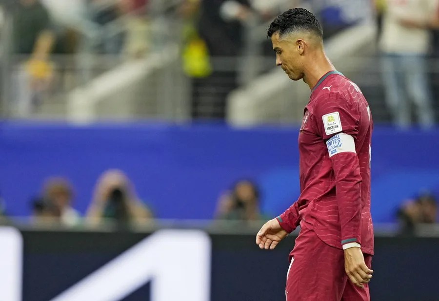 cristiano-ronaldo-sale-seleccion-portugal