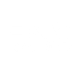 EKIS Radio