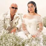 yele_wisin-e1791830517160