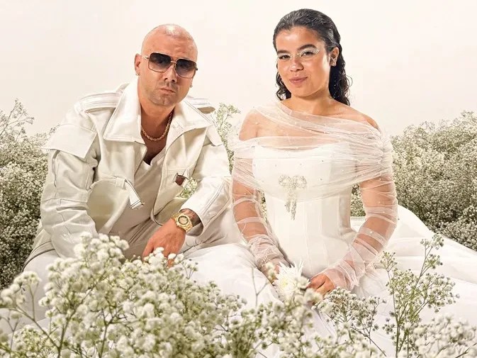 yele_wisin-e1791830517160